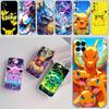 Capas para telemóveis – Para-choques para smartphones