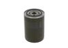 Bosch F026407053 Oil Filter High Performance Engine Filtration Automotive Replacement Part