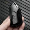Tpu Key Cover Protection Remote for Seat Leon Fr Mk4 Cupra Formentor for For Skoda Octavia A8 MK4 MK8 for VW Golf 8 ID-4