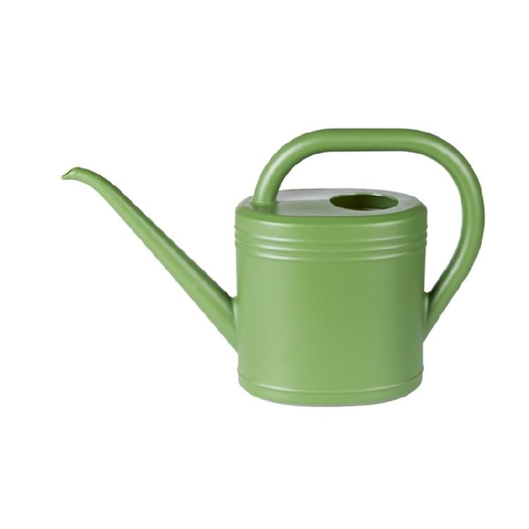 1L/2L Watering Can for Indoor Plant Long Spout Watering Can Indoor Watering Can for House Plant Flowers Succulents