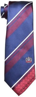 Kinnikuman Necktie 2 Suguru