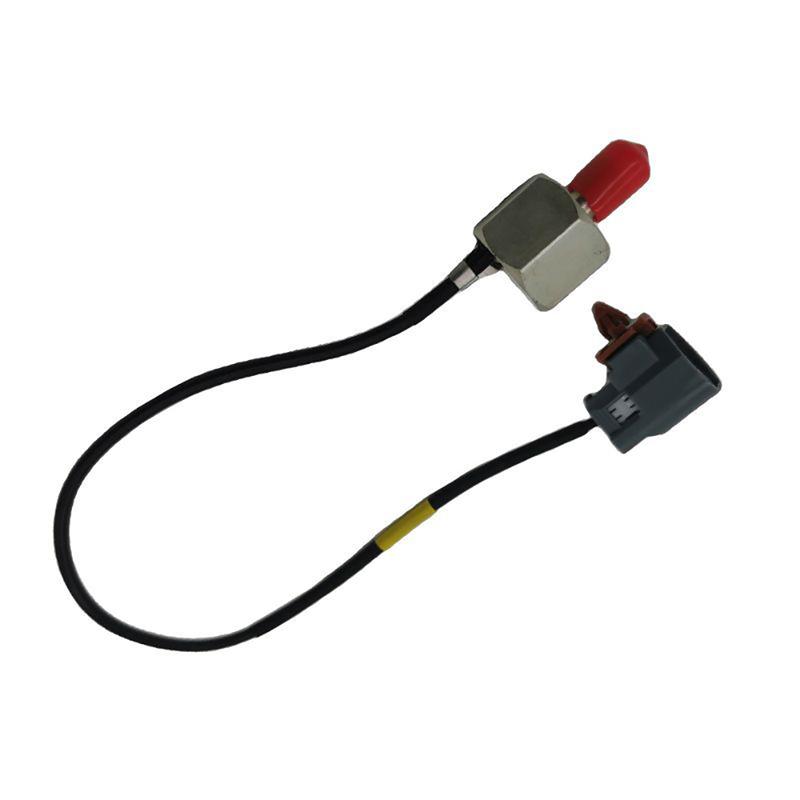 Knock Sensor ZL02-18-921, ZL01-18-921B for MAZDA 323 F VI BJ 1998-2004, 323 S VI BJ 1998-2004