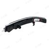 For Hyundai I40 2011 2012 2013 2014 2015 2016 2017 2018 LED Rearview Side Mirror Turn Signal Light Lamp 876143Z000 876243Z000