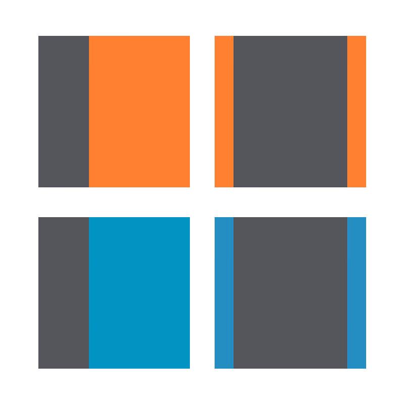 Outdoor Portable Foldable Beach & Camping Picnic Mat