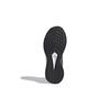 adidas Duramo 10 Core Black Cloud White GS GZ0610
