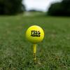 Personlig Kreativ Dart Golf Tee Golfbane Fikserte Tees Personlig Kreativ Dart Golf Tee