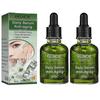 - 2pack Deep Anti-wrinkle And Anti-aging Serum