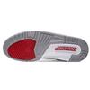 Jordan Spizike White Cement 2017 315371-122