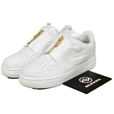 Air Force 1 x Serena Williams Summit White 2022 - DM5036-100