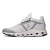 On Running Cloudnova Void Frost Jungle Men Sneakers 3MD12181526