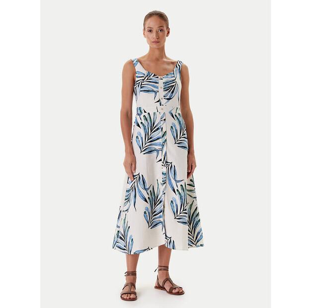 Платье Tatuum Linna EU 46