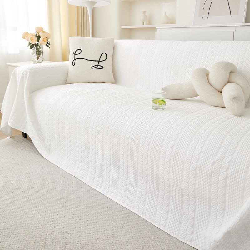 

Главная Письма Диванный коврик Пледы Летние шёлковые полотенца для дивана Покрывало для пикника Кемпинг Чехол для дивана 180x130