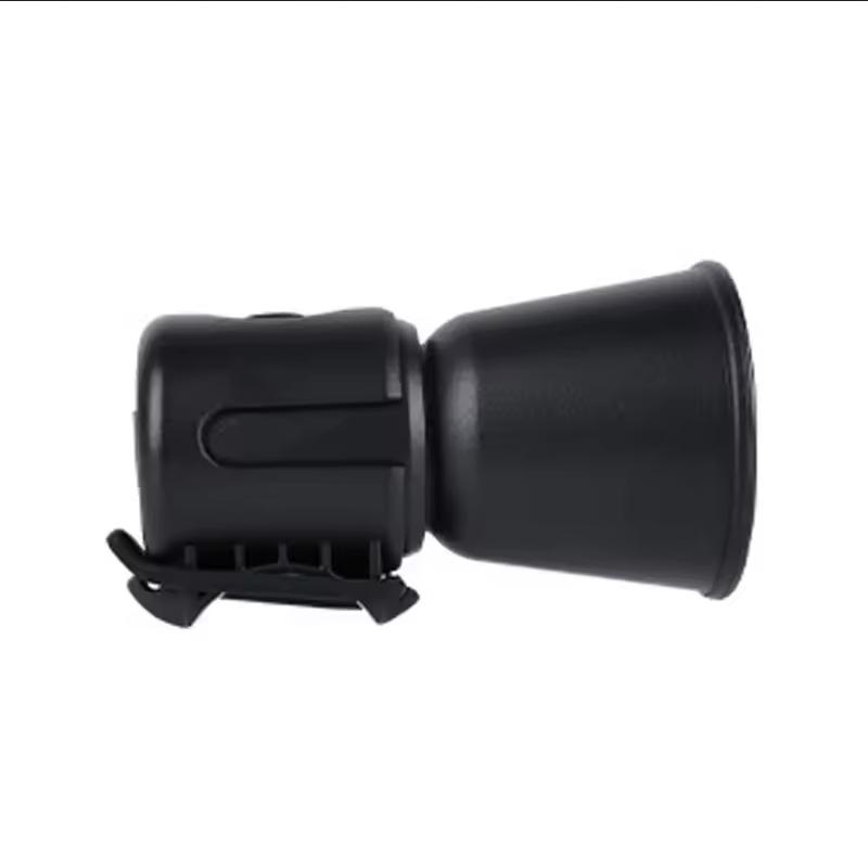 Mountain Bike Electric Horn Bell Road Bike Electric Bike Universal Children s Bike Warning Bell Riding Equipment