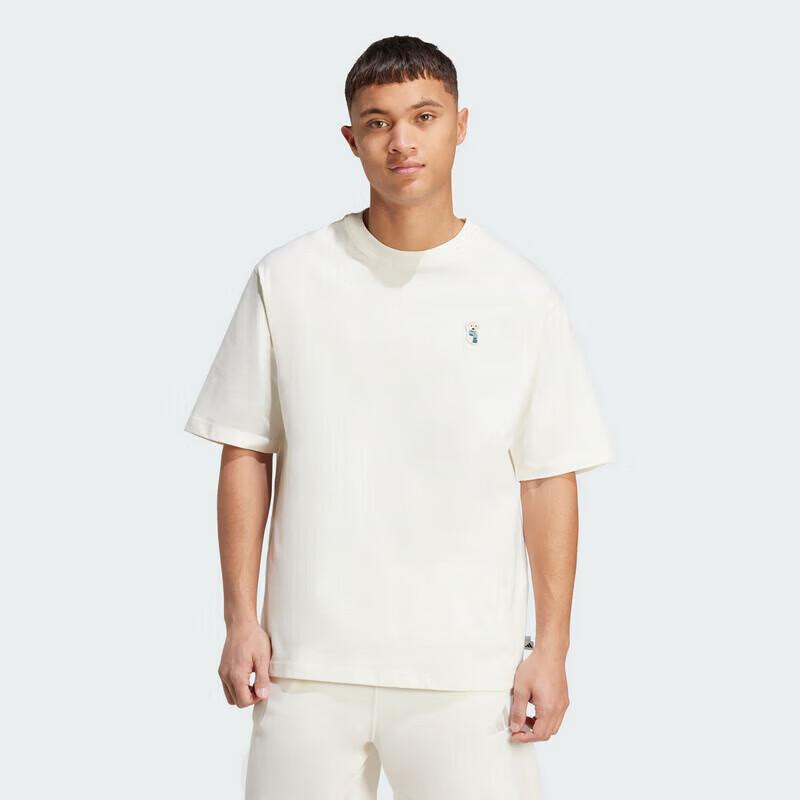 Adidas Men s Knit Breathable Short Sleeve Sport Top JL9240 2XL