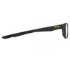 Oakley Oy8033 Kin Link Kids 803301 Kids Eyeglasses