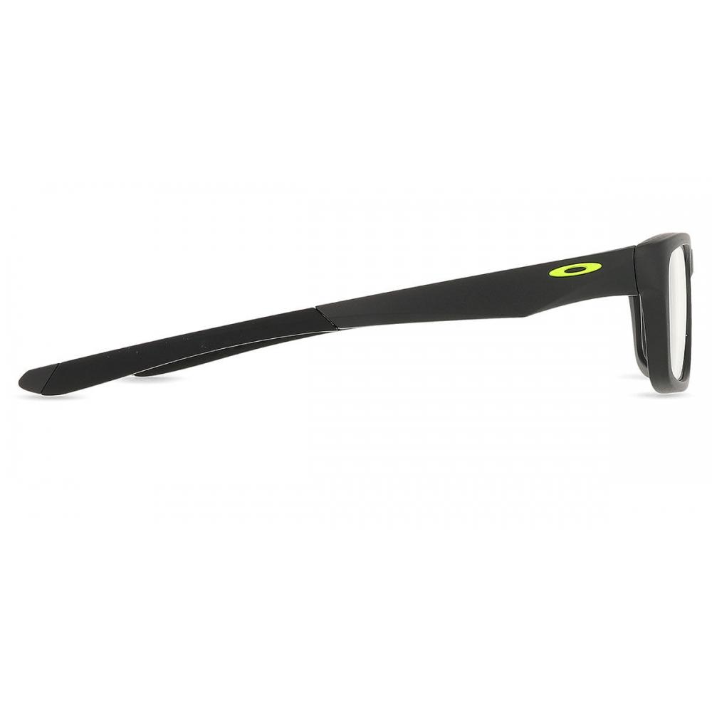 Oakley Oy8033 Kin Link Kids 803301 Kids Eyeglasses