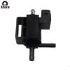 LR074184 for land Rover Range Rover Evoque/Jaguar Turbocharger Pressure Regulating Valve Turbocharging Exhaust Gas Bypass Valve