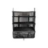 Travel Storage Bag Multi Layer Replacement Portable Household Clothes Sundries Makeup Rectangular Pouch Pocket Organizer