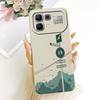 Für Infinix Note 60 Pro Hülle X6878 Niedliche Katze Astronaut Cartoon Hülle Weiche Silikonhülle Für Infinix Note 60 Ultra Note60 Pro Taschen