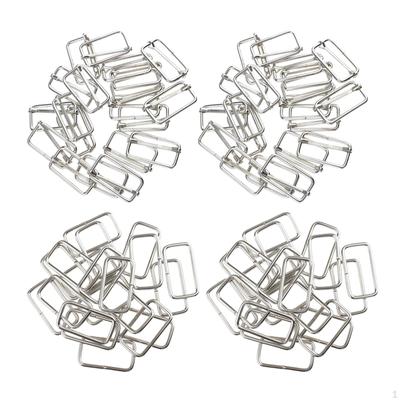 Cucito e maglia – Fibbie