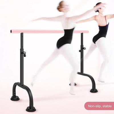 Fitness ve Vücut Geliştirme – Diğer Fitness ve Vücut Geliştirme Ürünleri