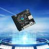 TF Micro SD To 3.5-inch IDE 40PIN Adapter Card Memory Card SD To 3.5 IDE Adapter for Laptop Notebook