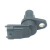 0281002667 93347211 Camshaft Position Sensor for Opel Vauxhalll for Volvo Alfa Romeo for Fiat for Hyundai 0281002667 93347211