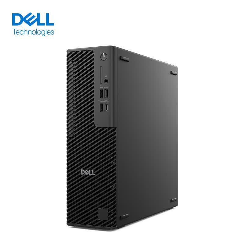 Dell Pro Max Slim Tower Workstation (CN version)
