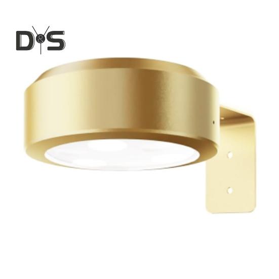 Picture Light with Remote Control 100 Lumens High Brightness Stepless Dimming 3 Lighting Modes Battery Operated No Drill Wall Art Light