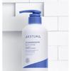 AESTURA ATOBARRIER365 Body Lotion Moisturizing Barrier Care 400ml