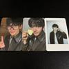 [USED] Kickflip Donghyun My First Flip Animate 3 Pieces