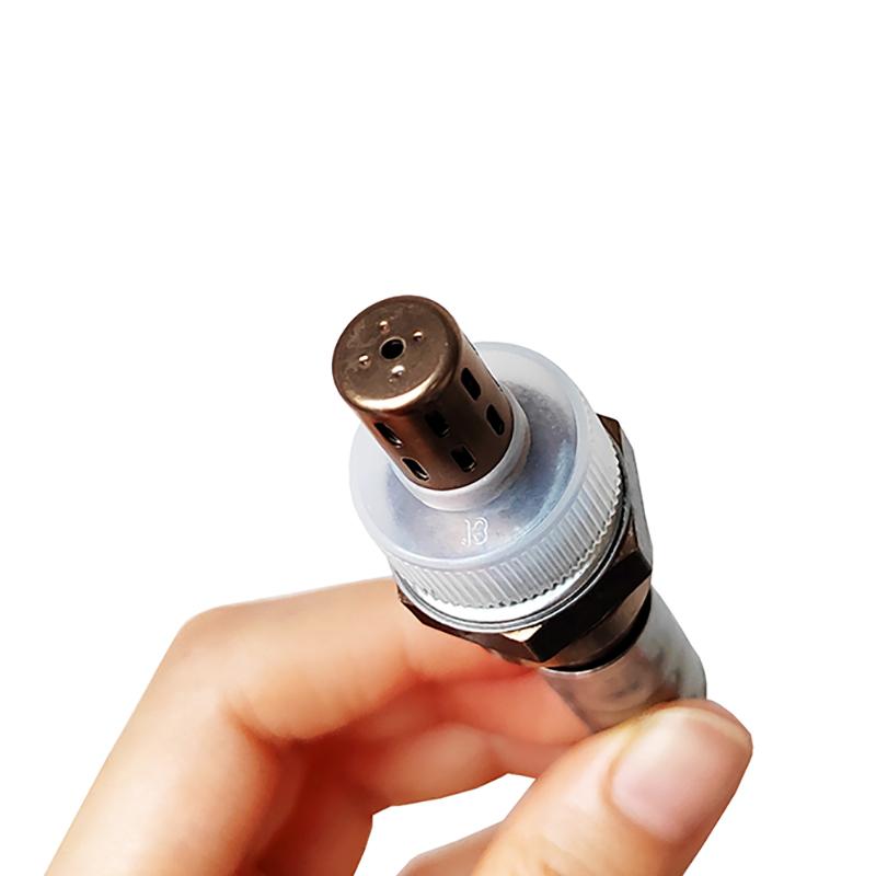 89465-52380 For Toyota Yaris Corolla Vios 1.3 1.5 Oxygen Sensor 8946552380