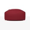Yogodlns Trendy New Oxford Backpack Women Large Capacity School  Solid Color Outing Travel Laptop Rucksack