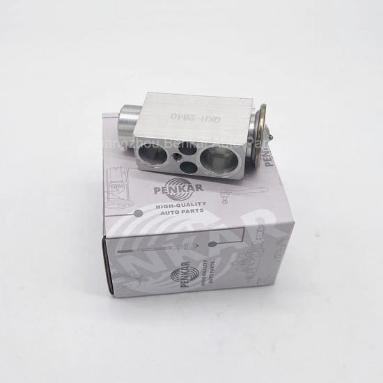 AC Expansion Valve 2308300184 For Mercedes Benz W203 W204 W211 W212 W221 W906 W463 C216 C219 2218300548