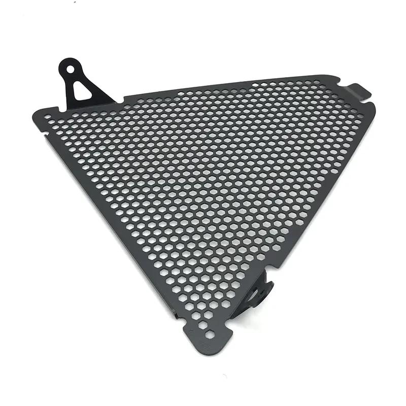 Motorcycle For Ducati Panigale 899 959 1199 1299 Radiator Guard Grille Cover Protector Cooler Protection Accessories 2012-