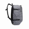 Backpack B4 Size Storage Possible 34L 2 Compartments Chest Belt Included School Backpack School Bag Drew Navy H52 X W32 X D19cm [Champion] No.67909
