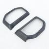 2024 Ford Bronco Sport Urban Edition Air Vent Decorative Stickers