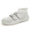 Unisex Portable Skin-Fit Four Seasons Squat Deadlift Fitness Shoes