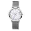 Christian Paul MARBLE Series Unisex Quartz Wrist Watch M003NDSV M002PCPG Gift Casual Business Sports Student