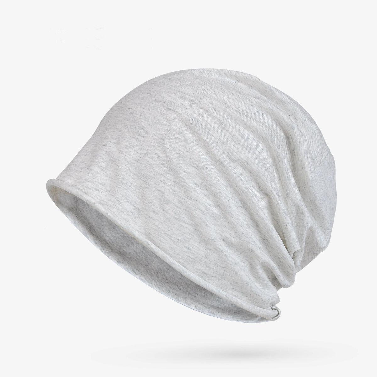 

Мужская летняя дышащая шапка-бини, тонкая эластичная шапка, тюбетейка, головной убор, новинка