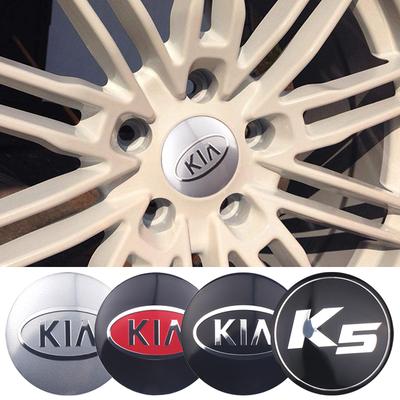 Ruedas, llantas y accesorios – Llantas y accesorios