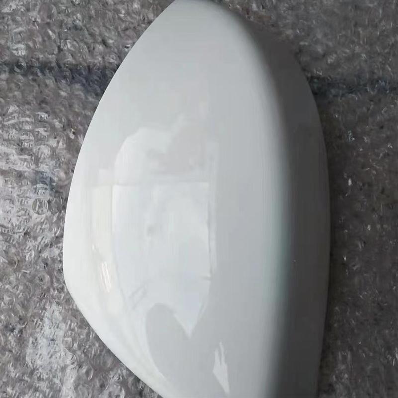 Auto Left Right Rear Cover Frame Turn Signal Light Bottom For Land Rover Range Rover Evoque 2014- Jaguar F-Pace X761 E-Pace