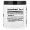 Project 1 Nutrition, Creatine Monohydrate, Unflavored, 250g (8.82oz)