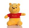 20cm The Lion King Plush Toys Cartoon Simba Nala Soft Stuffed Animals Dolls Anime Plushine Keychain Kids Festival Gift Cuddly Fluffy Huggable Kawaii