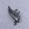 BMW S1000RR/M1000RR Carbon Fiber Side Panel Accessories