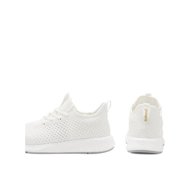 Мужские кроссовки Sprandi Mp07-gva1 белый