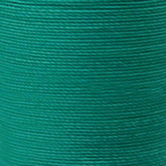 Colored Polyester Wax Sewing Thread - 0.8mm | DIY Handmade Clothing & Textile Accessories
