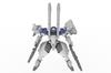 Plum PM Office A 5inch Mechanism POWERDoLLS2 Armored Infantry Expansion Set B MC120mm Cannon DRu20ATM DSG11SMG M62 Grenade Total length 70mm scale