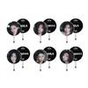 2026~27 BABYMONSTER World Tour CHOOM a SEOUL Picket con Immagine