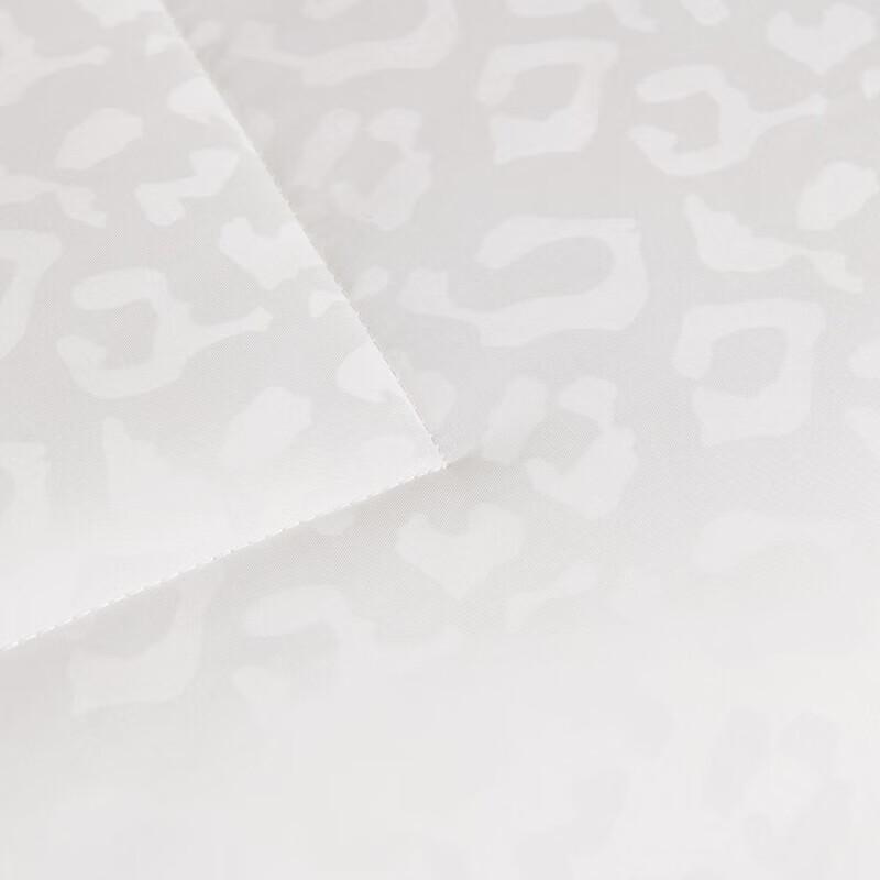 Fang'en FN-B6076 Australian Wool Quilt